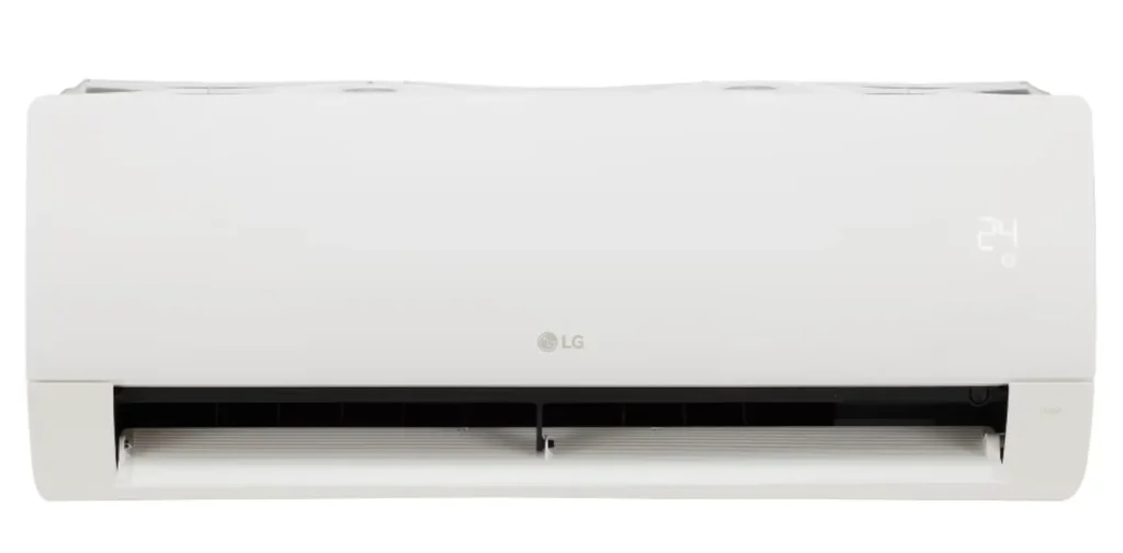 lg 벽걸이에어컨 설치비용 참고 사진